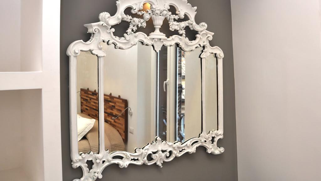 B&B Casa Angelini Roma Rom bilde