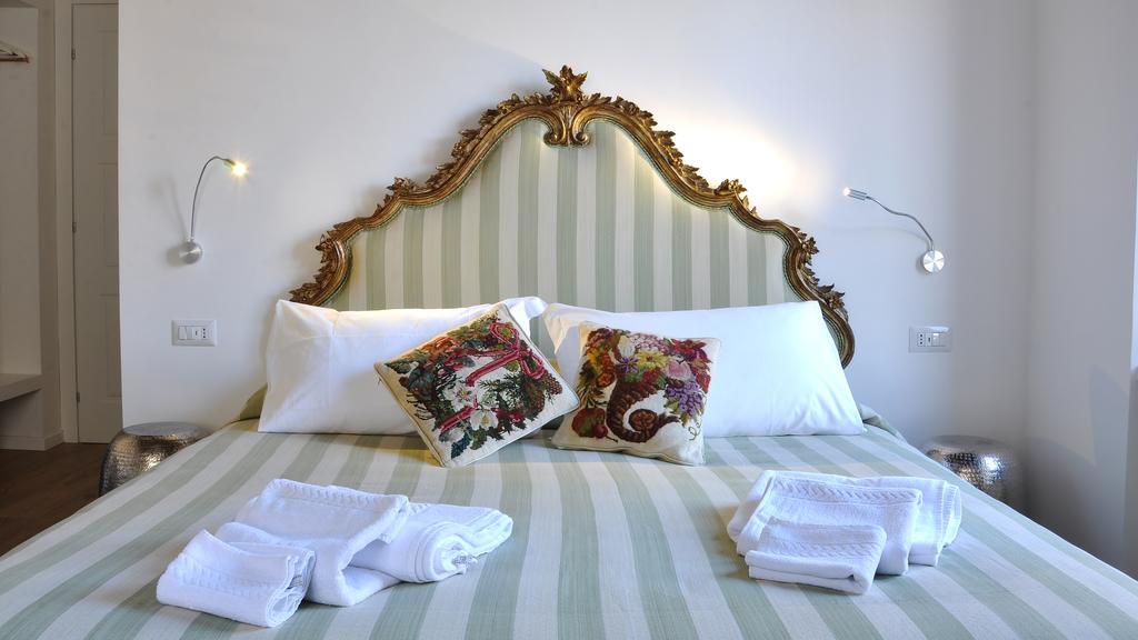B&B Casa Angelini Roma Rom bilde
