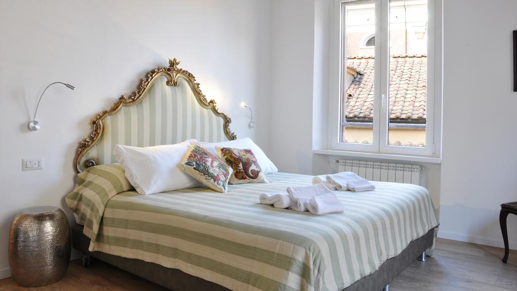 B&B Casa Angelini Roma Rom bilde
