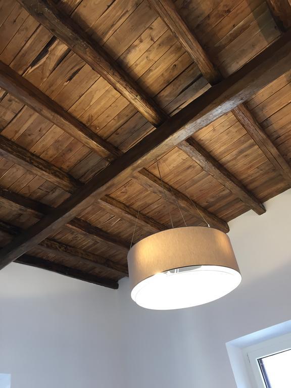 B&B Casa Angelini Roma Rom bilde