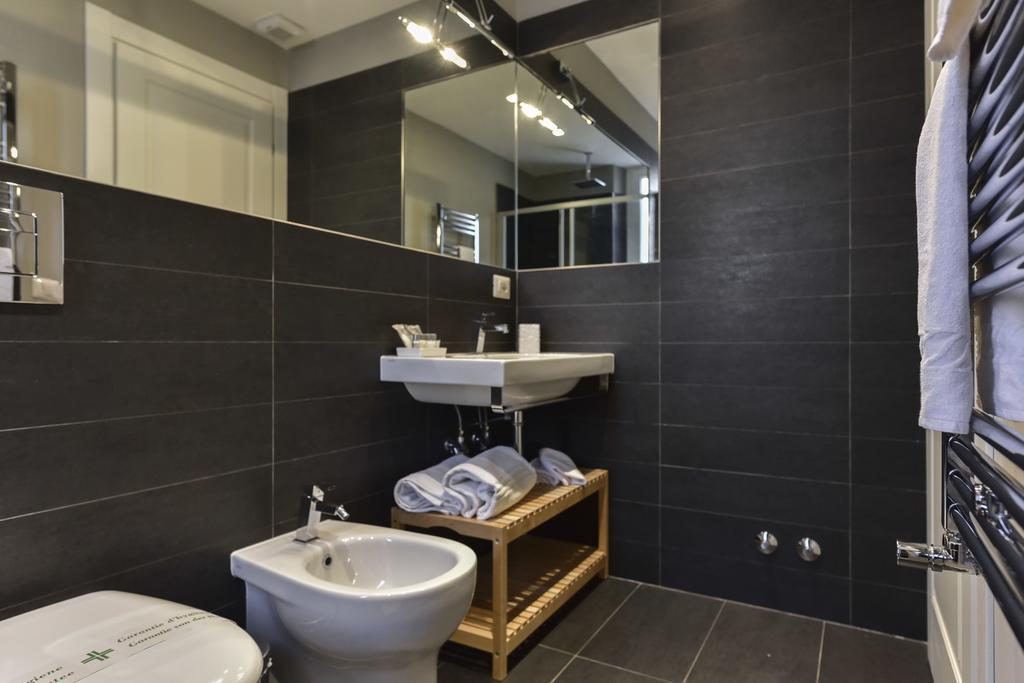 B&B Casa Angelini Roma Rom bilde