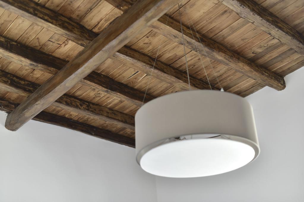 B&B Casa Angelini Roma Eksteriør bilde